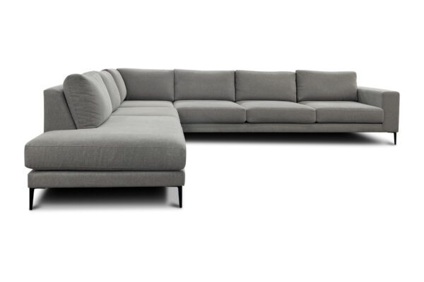 Bono Modular custom upholstered sofa 1