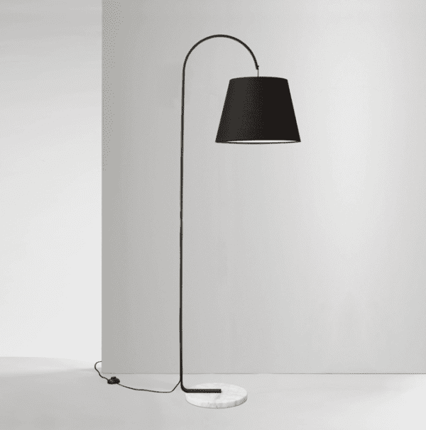 Cila Floor Lamp Designer lighting 2