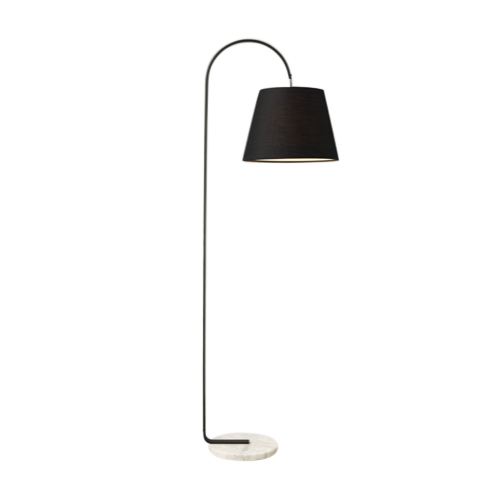 Cila Floor Lamp Designer lighting 1