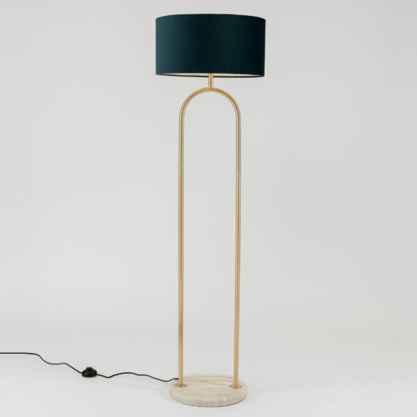 Banksia-Floor-Lamp4