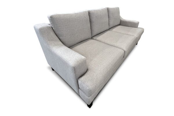 Cambridge Upholstered Sofa 2