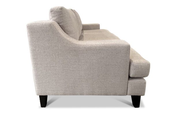 Cambridge Upholstered Sofa 3