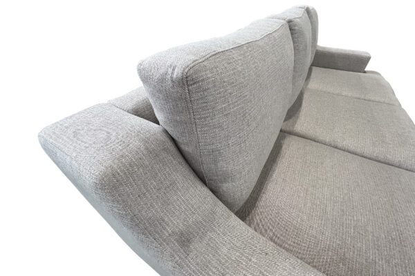 Cambridge Upholstered Sofa 6