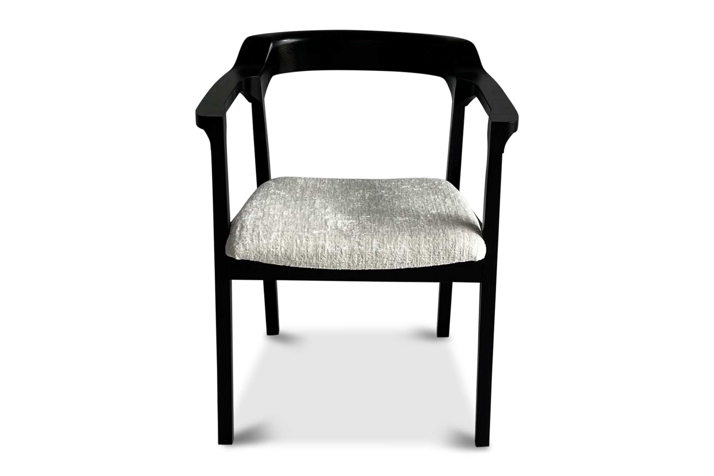 bianca dining chair kmart