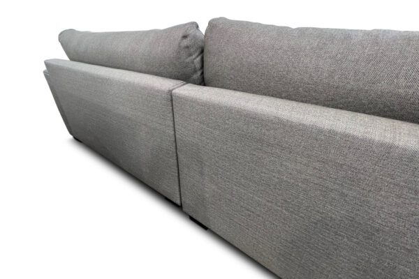 Oslo Floor Stock Modular sofa Lounge 4