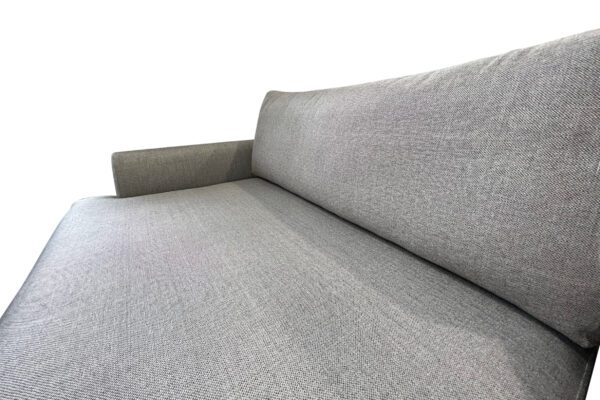 Oslo Floor Stock Modular sofa Lounge 5