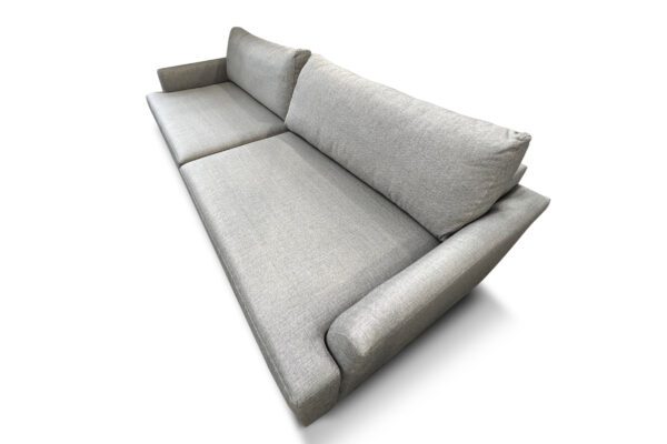 Oslo Floor Stock Modular sofa Lounge 6