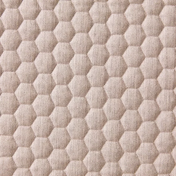 Warwick Clique Petal Designer Fabric