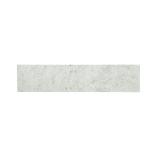 amore console marble top 2