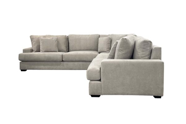 CELINE Modular Sofa 2