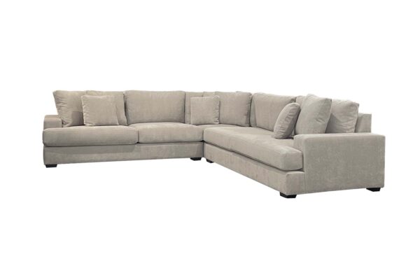 Celine sofa - Living in Style Furniture
