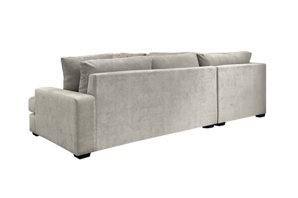 CELINE Modular Sofa 4