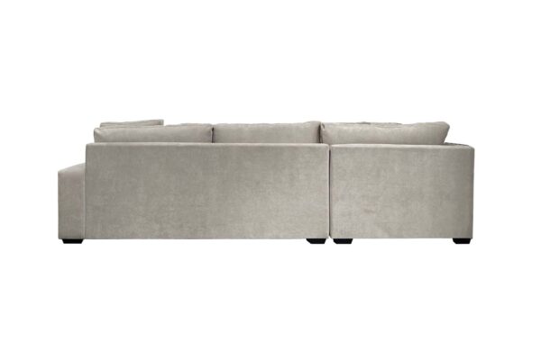 CELINE Modular Sofa 5