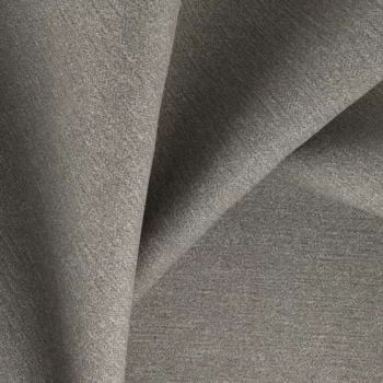 Zepel Impact Steel Designer Fabric