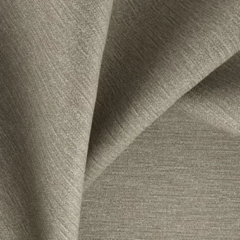 Zepel Impact CobbleStone Designer Fabric