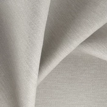 Zepel Impact Sesame Designer Fabric