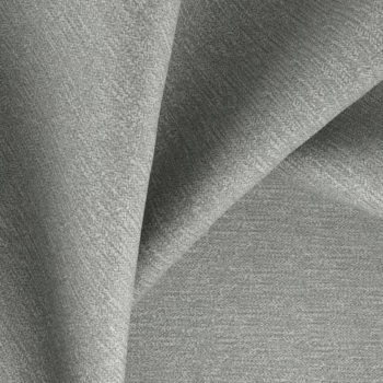 Zepel Impact Gull Designer Fabric