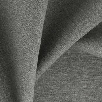 Zepel Impact Iron Designer Fabric