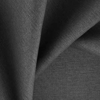 Zepel Impact Shadow Designer Fabric