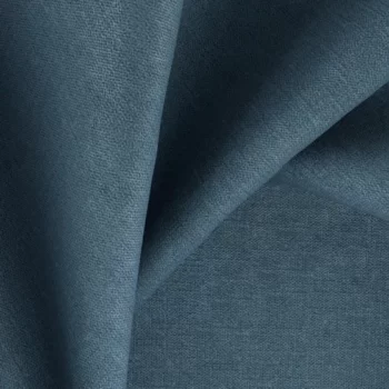 Zepel Impact Habour Designer Fabric