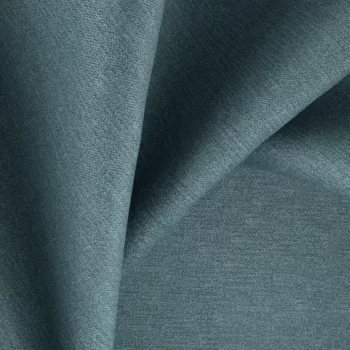 Zepel Impact Hydo Designer Fabric