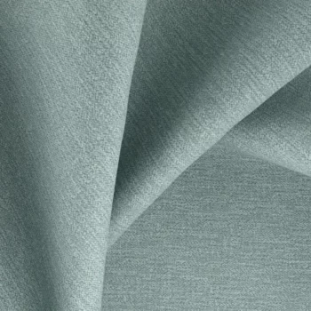 Zepel Impact Spa Designer Fabric
