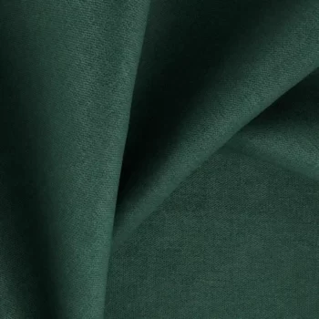 Zepel Impact Forest Designer Fabric