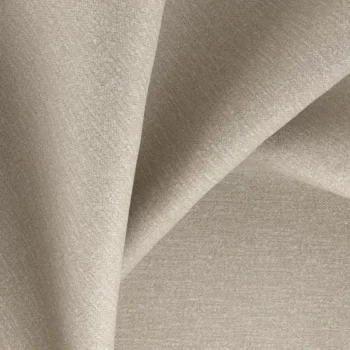Zepel Impact Sand Designer Fabric