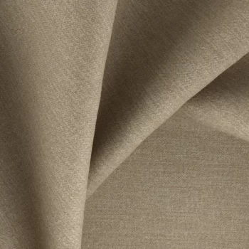 Zepel Impact Cork Designer Fabric