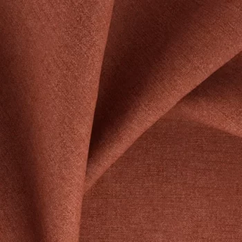 Zepel Impact Autumn Designer Fabric