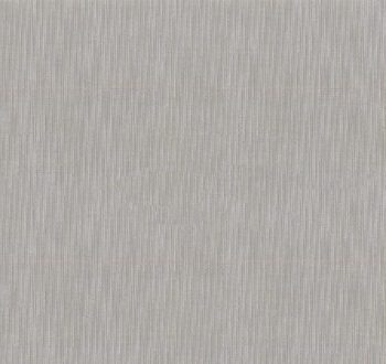Manual Revert Saten 073 grey Designer Fabric