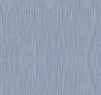 Manual Revert Saten 27 blue Designer Fabric
