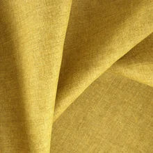 Zepel - Deluxe Amber Designer Fabric