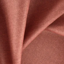 Zepel - Deluxe Autumn Designer Fabric