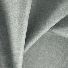 Zepel - Deluxe Balsam Designer Fabric