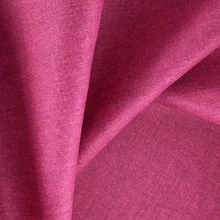 Zepel - Deluxe Lollipop Designer Fabric
