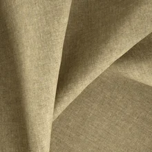 Zepel - Deluxe Oyster Designer Fabric