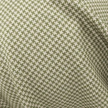 James Dunlop - HERITAGE Foliage Designer Fabric