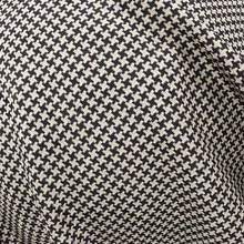 James Dunlop - HERITAGE Formal Designer Fabric