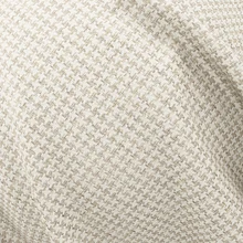 James Dunlop - HERITAGE Natural Designer Fabric