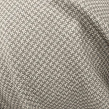 James Dunlop - HERITAGE Pavement Designer Fabric