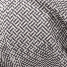 James dunlop - HERITAGE Blue Designer Fabric