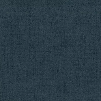 Warwick - Hawthorn Denim Designer Fabric