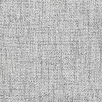 Warwick - Hawthorn Mist Designer Fabric