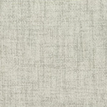 Warwick - Hawthorn Pumice Designer Fabric