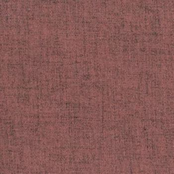 Warwick - Hawthorn Rose Designer Fabric
