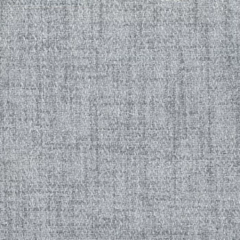 Warwick - Hawthorn Silver Designer Fabric
