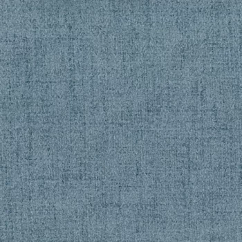 Warwick - Hawthorn Sky Designer Fabric