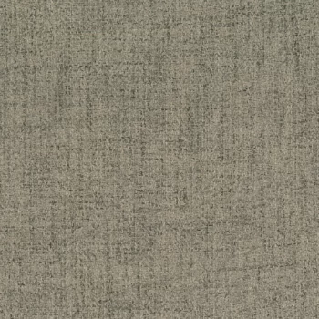 Warwick - Hawthorn Taupe Designer Fabric