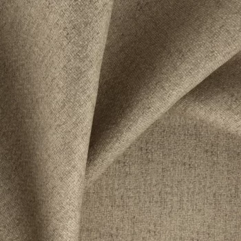 Zepel - Assertion Antelope Designer Fabric